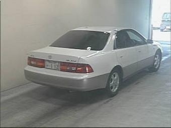 1998 Toyota Windom