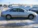 Preview Toyota Windom