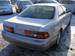Preview Toyota Windom