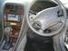 Preview Toyota Windom