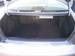 Preview Toyota Windom