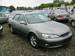 For Sale Toyota Windom
