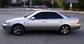 Images Toyota Windom