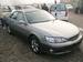 Images Toyota Windom