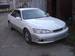 Images Toyota Windom