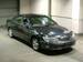 Images Toyota Windom