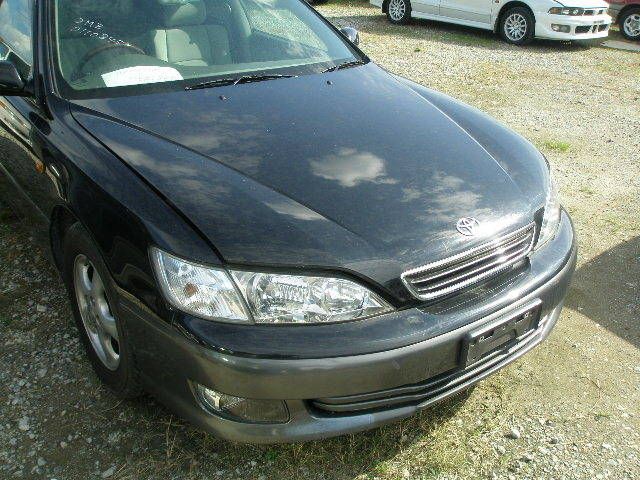 2000 Toyota Windom