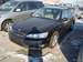 Pics Toyota Windom