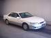 For Sale Toyota Windom