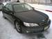 Images Toyota Windom