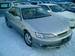 Images Toyota Windom