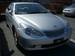 For Sale Toyota Windom