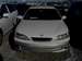 Images Toyota Windom