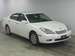 For Sale Toyota Windom