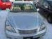 Wallpapers Toyota Windom