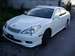 Wallpapers Toyota Windom
