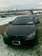 Pictures Toyota Windom