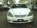 Wallpapers Toyota Windom