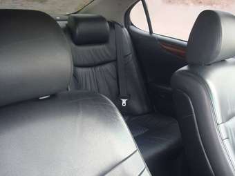 Toyota Windom