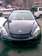 Pictures Toyota Windom