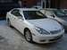 Pictures Toyota Windom