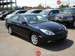 For Sale Toyota Windom