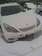 Pictures Toyota Windom