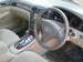 Pictures Toyota Windom