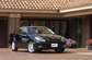 For Sale Toyota Windom