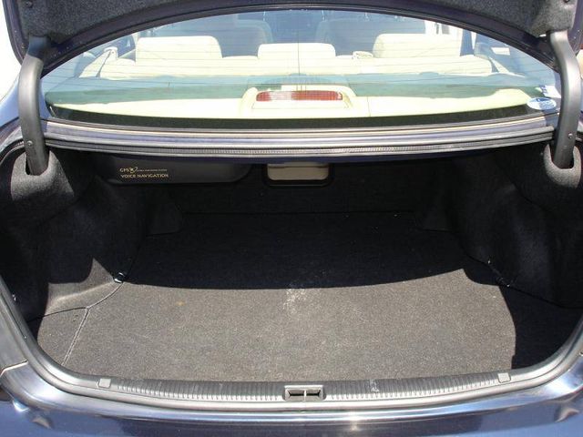2001 Toyota Windom
