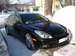 Pictures Toyota Windom