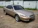 Pictures Toyota Windom