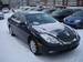 Photos Toyota Windom