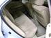 Preview Toyota Windom