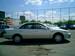 Preview 2001 Windom