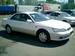 Preview Toyota Windom