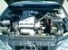 Preview Toyota Windom