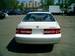Preview Toyota Windom
