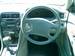 Preview Toyota Windom