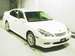 Images Toyota Windom