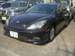 Images Toyota Windom