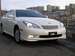 Images Toyota Windom