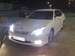 Pictures Toyota Windom