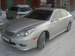 Wallpapers Toyota Windom