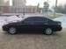 Images Toyota Windom