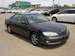 Pictures Toyota Windom