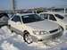 Images Toyota Windom