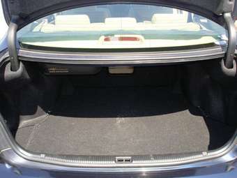 2001 Toyota Windom For Sale