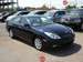 Pictures Toyota Windom
