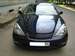 For Sale Toyota Windom